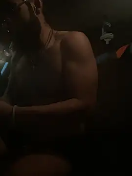 Dave 5518 online show from 03/21/26, 09:25