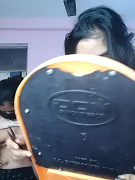 Snapshot of Jacqueline007 chatting on 11/06/25, 08:07 Jacqueline007 online show from 11/06/25, 08:07