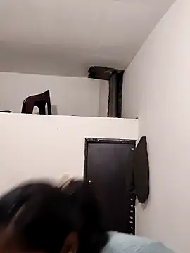 Snapshot of Jacqueline007 chatting on 12/05/25, 12:04 Jacqueline007 online show from 12/05/25, 12:04