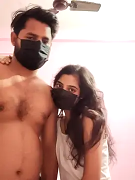 Snapshot of Jacqueline007 chatting on 11/29/25, 12:44 Jacqueline007 online show from 11/29/25, 12:44