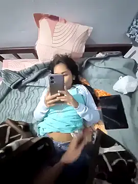 bablu b online show from 11/10/25, 03:28