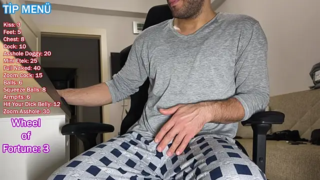 gizemllixxx online show from 11/20/25, 03:45