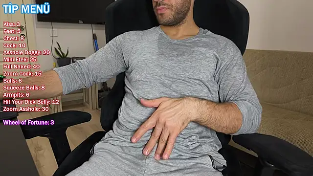 gizemllixxx online show from 11/08/25, 05:27