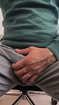 gizemllixxx online show from 01/11/26, 08:10