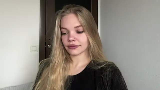 SweetAmelia69 online show from 11/27/25, 05:41