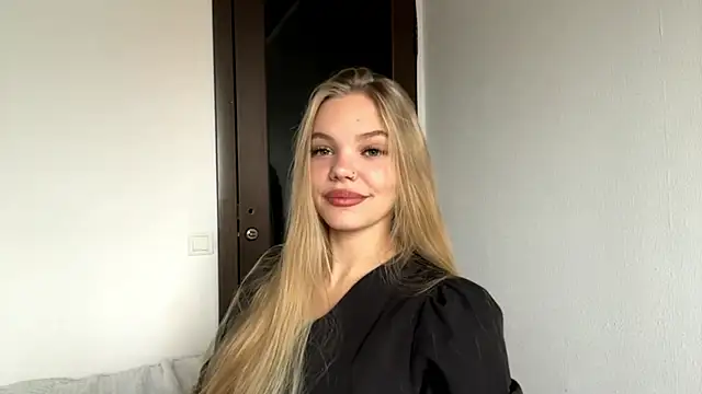 SweetAmelia69 online show from 11/07/25, 05:45