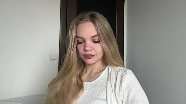 SweetAmelia69 online show from 11/28/25, 05:40