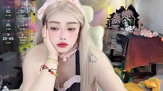 Yahoo-666 online show from 12/16/25, 05:39