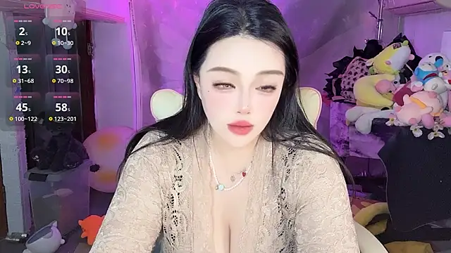 Yahoo-666 online show from 04/30/26, 04:58