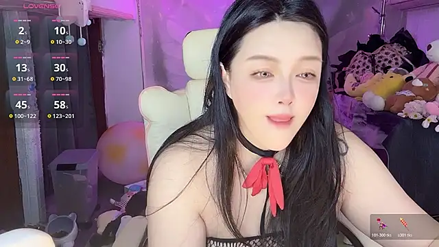 Yahoo-666 online show from 03/30/26, 11:50