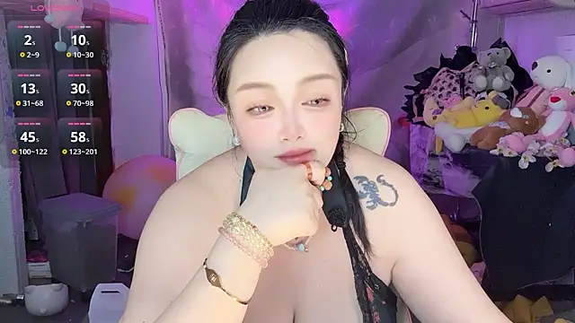 Yahoo-666 online show from 04/06/26, 03:35