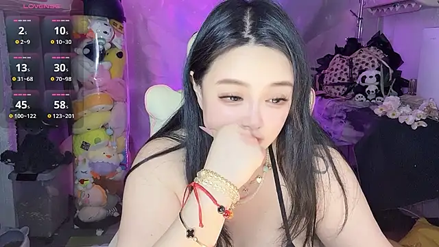 Yahoo-666 online show from 02/13/26, 04:29