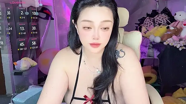 Yahoo-666 online show from 03/08/26, 02:53