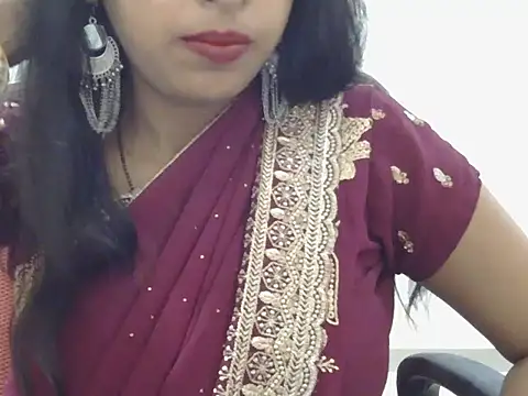 roja-1 online show from 12/01/25, 07:15