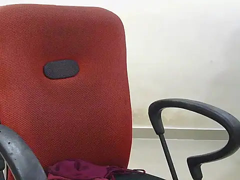 roja-1 online show from 12/14/25, 10:54