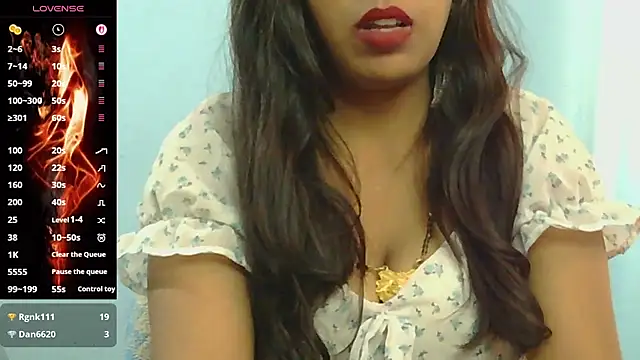 roja-1 online show from 11/08/25, 07:34