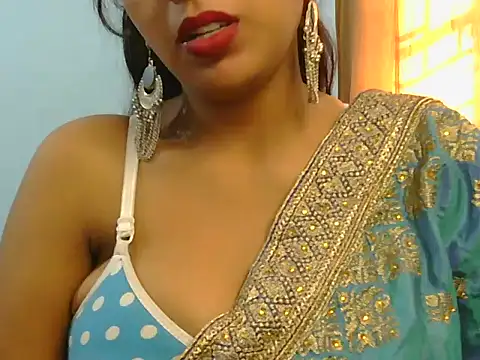 roja-1 online show from 11/25/25, 08:36