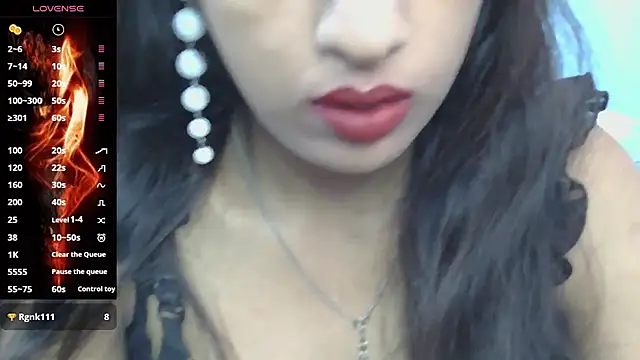 roja-1 online show from 11/07/25, 06:07