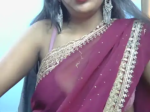 roja-1 online show from 11/22/25, 06:01