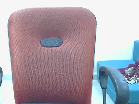 roja-1 online show from 12/05/25, 02:54