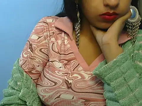 roja-1 online show from 12/22/25, 04:34