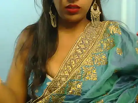 roja-1 online show from 11/24/25, 06:13