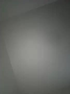 Bethrae25 online show from 12/20/25, 04:10