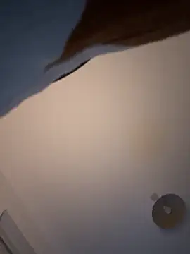 Bethrae25 online show from 12/04/25, 07:35