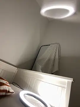 Bethrae25 online show from 11/15/25, 01:09