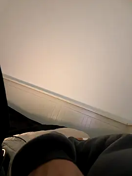 Bethrae25 online show from 11/22/25, 03:00