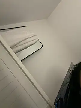 Bethrae25 online show from 02/09/26, 05:44