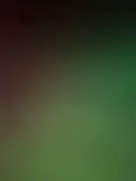 Bethrae25 online show from 02/24/26, 05:47