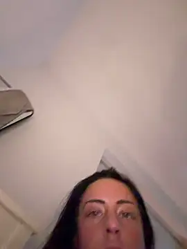 Bethrae25 online show from 03/08/26, 09:51