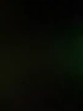 Bethrae25 online show from 02/27/26, 10:48