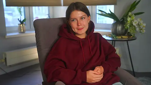 Snapshot of TereseHoltorf chatting on 11/02/25, 04:17 TereseHoltorf online show from 11/02/25, 04:17