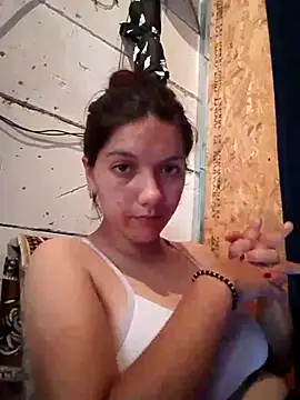 Snapshot of Lusandra1837lusi chatting on 07/16/26, 12:35 Lusandra1837lusi online show from 07/16/26, 12:35