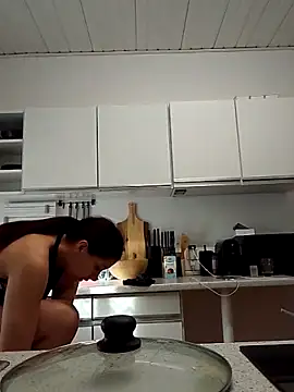 Lusandra1837lusi online show from 03/12/26, 03:38