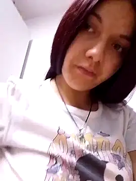 Lusandra1837lusi online show from 05/05/26, 05:27