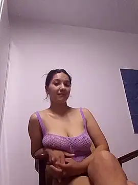 Lusandra1837lusi online show from 04/14/26, 05:51