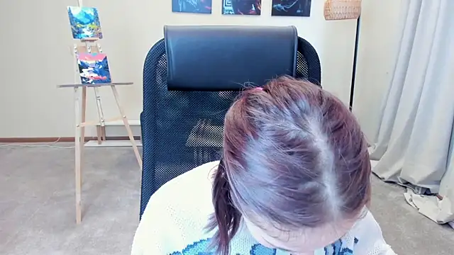 BlairAmmon online show from 11/03/25, 08:29