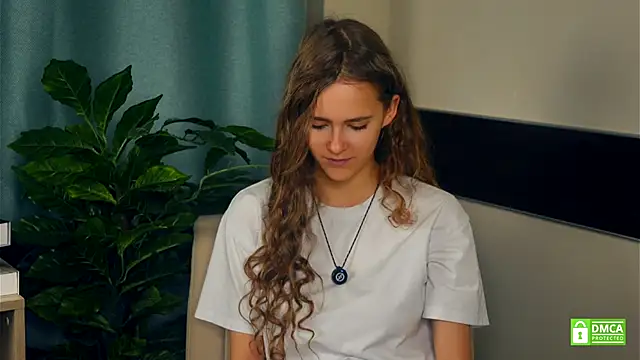 ErynTing online show from 11/04/25, 09:24