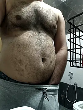 funnyboy 069 online show from 11/14/25, 02:59