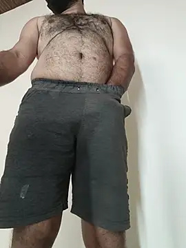 funnyboy 069 online show from 12/02/25, 06:48