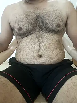 funnyboy 069 online show from 04/13/26, 08:07