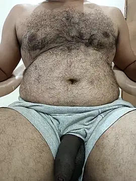 funnyboy 069 online show from 03/01/26, 06:41