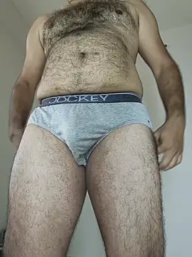 funnyboy 069 online show from 12/03/25, 03:18