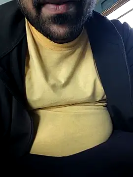 funnyboy 069 online show from 11/27/25, 08:04