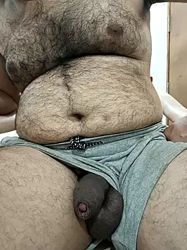 funnyboy 069 online show from 02/18/26, 04:14