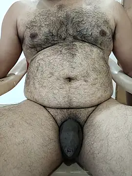 funnyboy 069 online show from 03/24/26, 03:39