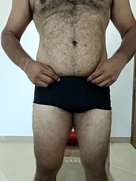 funnyboy 069 online show from 04/14/26, 06:51